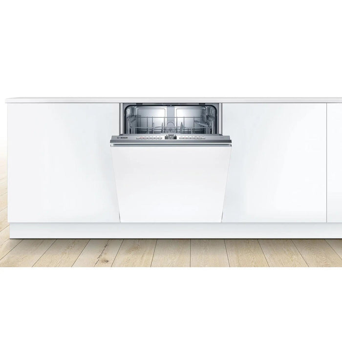 Bosch SMV4HTX31E