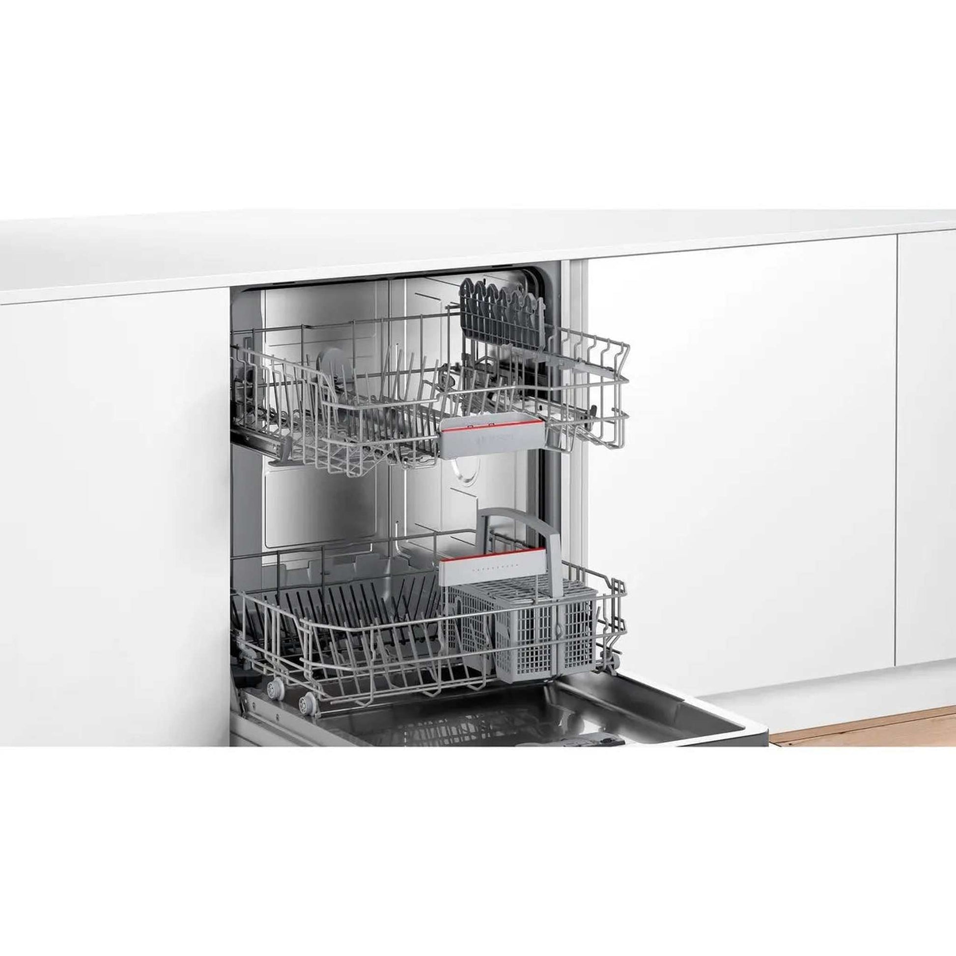 Bosch_SMI4HTS31E_Vaatwasser_4
