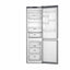 Whirlpool W7X92IOX - Koel-vriescombinatie - No Frost