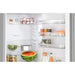Bosch KGN392IDT - Koel-vriescombinatie