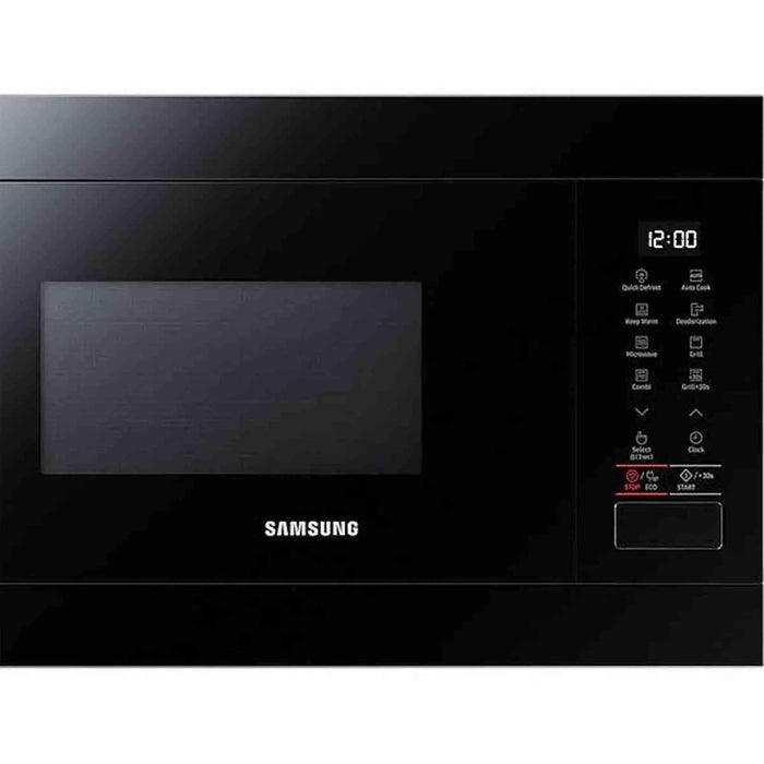 Samsung MG22T8254AB