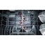 Bosch_SMI4ECS08E_Vaatwasser_10