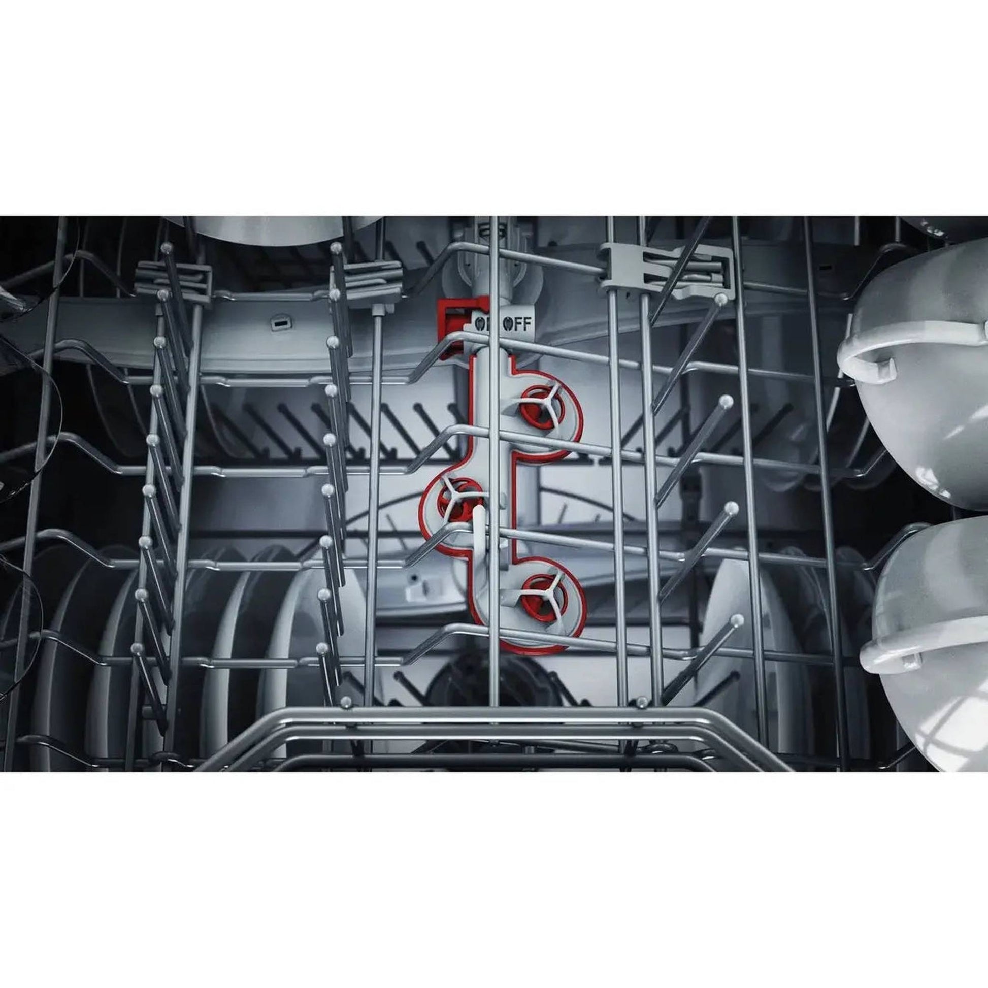 Bosch_SMI4ECS08E_Vaatwasser_10