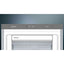 Siemens GS36NVIEP - Vrijstaande vriezer - No Frost