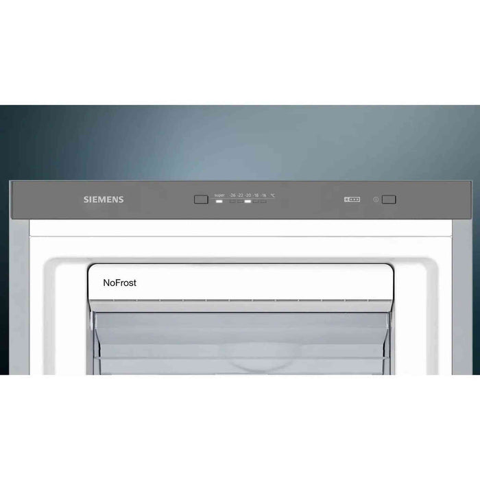 Siemens GS36NVIEP