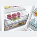 Samsung BRB26705CWW  