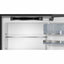 Siemens KI87SADE0 - Inbouw Koel-vriescombinatie
