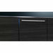 Siemens SX75ZX49CE - Inbouw vaatwasser - Volledig geïntegreerd