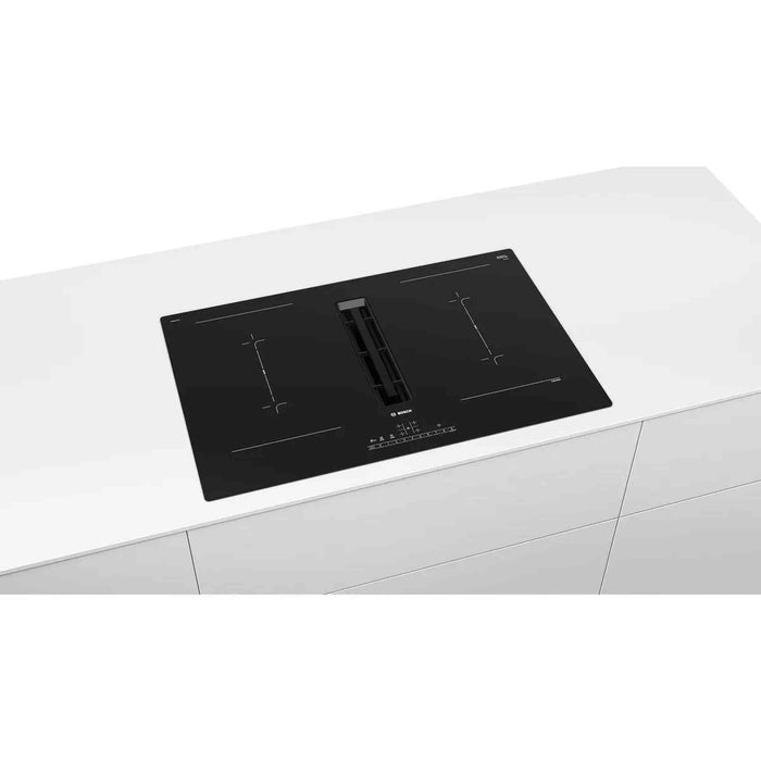 Bosch PVQ811F15E - Inductie kookplaat
