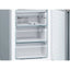 Bosch_KGN36VLED_Koelkast_8