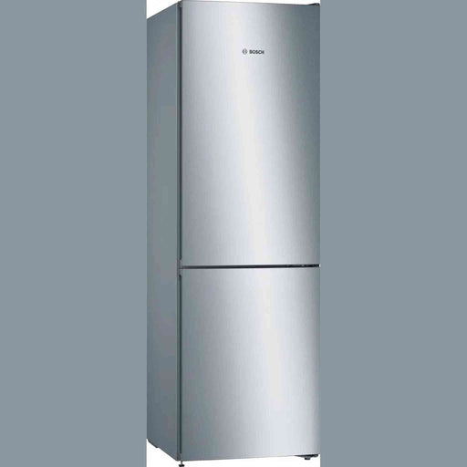 Bosch KGN36VLED - Koel-vriescombinatie - No Frost