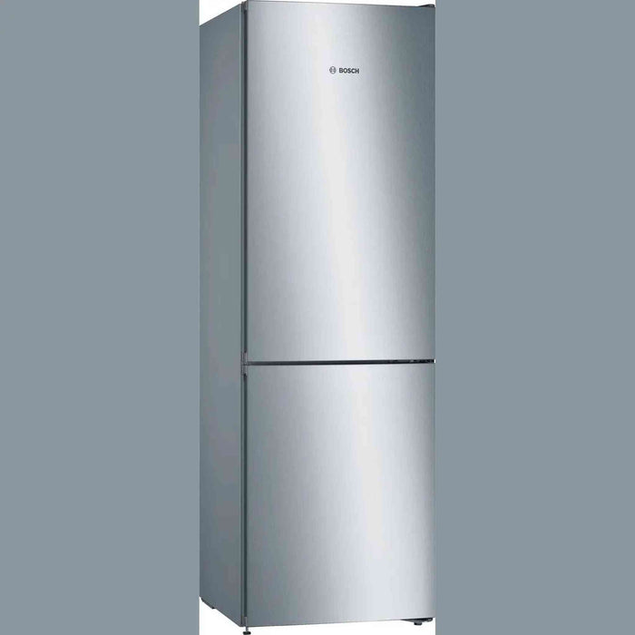 Bosch KGN36VLED - Koel-vriescombinatie - No Frost