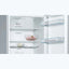 Bosch_KGN36VLED_Koelkast_6