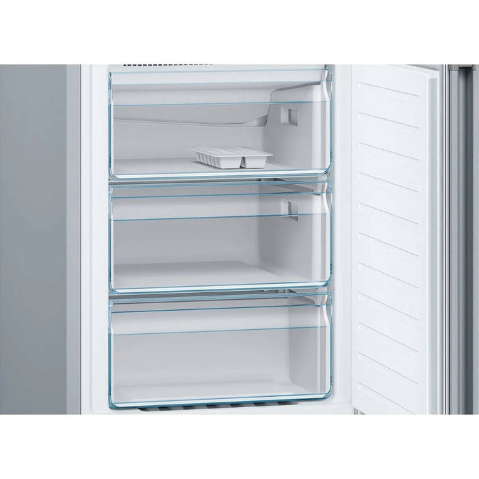 Bosch KGN36VLED - Koel-vriescombinatie - No Frost
