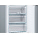 Bosch KGN36VLED - Koel-vriescombinatie - No Frost