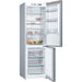 Bosch KGN36VLED - Koel-vriescombinatie - No Frost