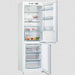 Bosch KGN36VWED - Koel-vriescombinatie - No Frost