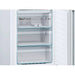Bosch KGN36VWED - Koel-vriescombinatie - No Frost