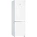 Bosch KGN36VWED - Koel-vriescombinatie - No Frost