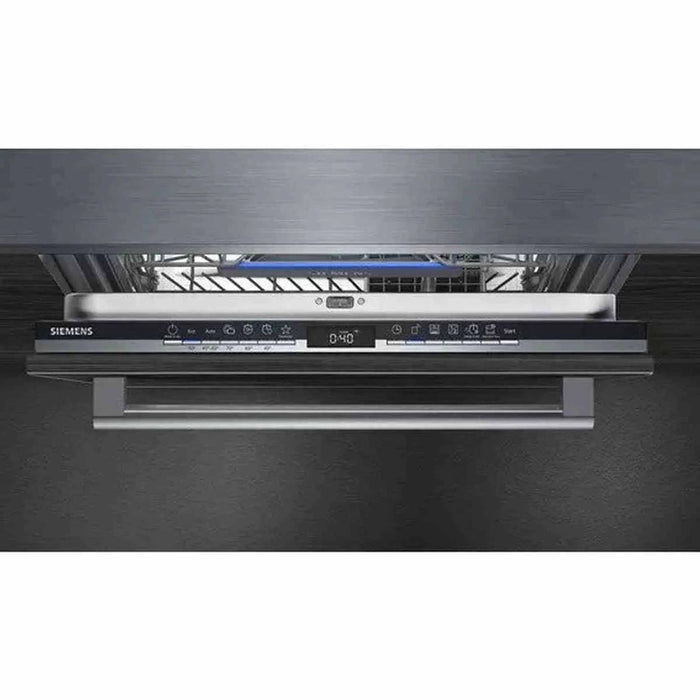 Siemens SN63HX52AE