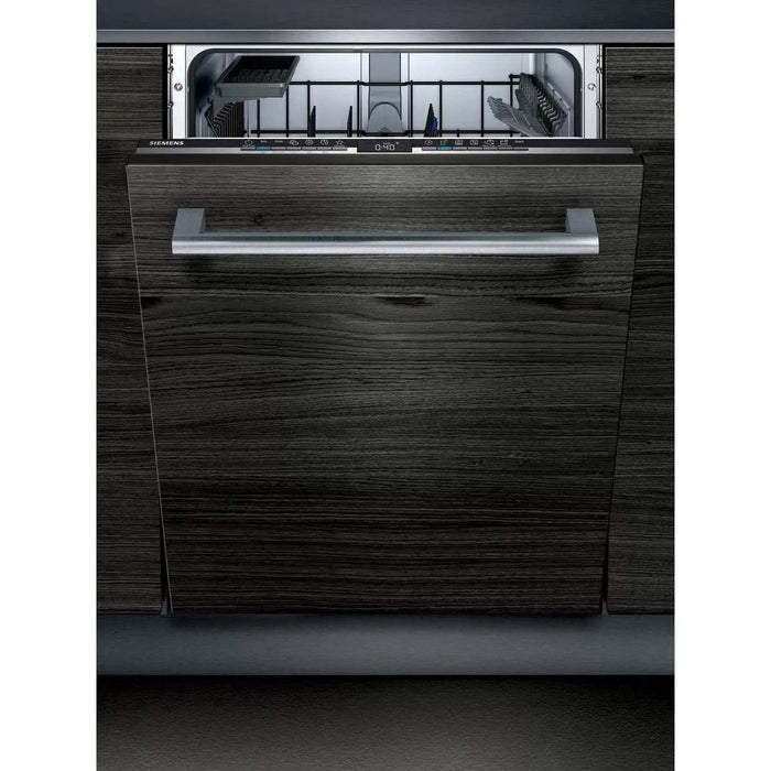Siemens SN63HX52AE