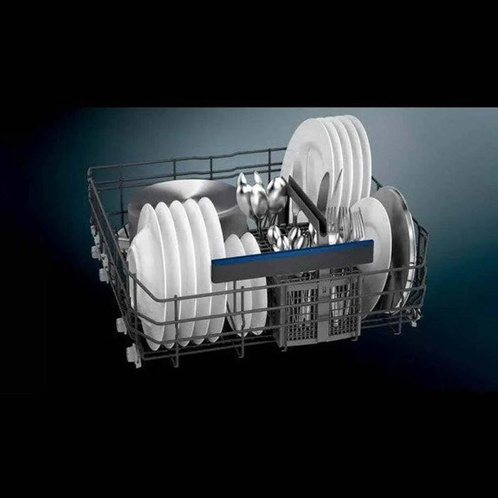 Siemens SN63HX52AE