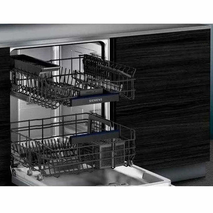Siemens SN63HX52AE