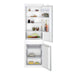 NEFF KI5861SF0 - Inbouw Koel-vriescombinatie - No Frost