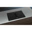 Siemens EH811BE15E - Inductie kookplaat - Ingebouwde afzuiging
