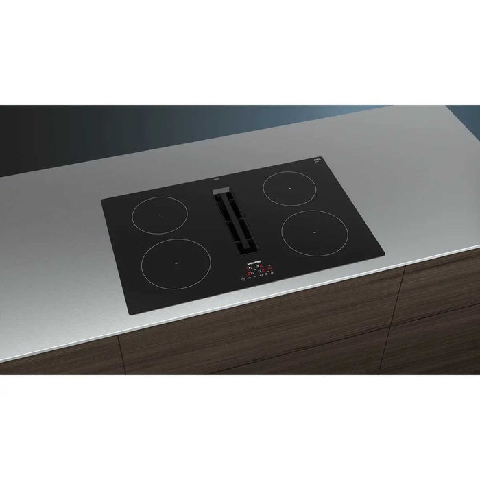 Siemens EH811BE15E