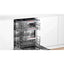 Bosch_SMI4ECS14E_Vaatwasser_3