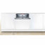 Bosch_SMV4ECX14E_Vaatwasser_2