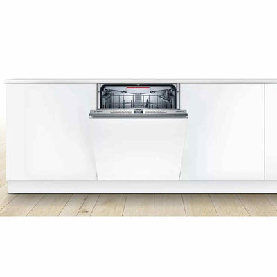 Bosch_SMV4ECX14E_Vaatwasser_2