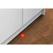 Bosch SMV4ECX14E - Inbouw vaatwasser - Volledig geïntegreerd