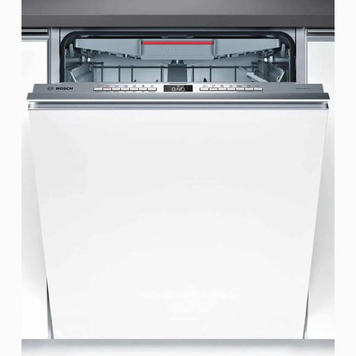 Bosch SMV4ECX14E - Inbouw vaatwasser - Volledig geïntegreerd