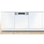 Bosch_SMI6ZCS00E_Vaatwasser_2