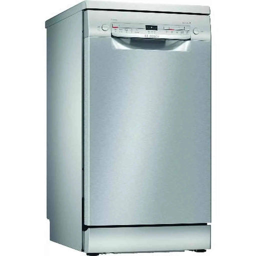 Bosch SPS2IKI04E - Vrijstaande vaatwasser