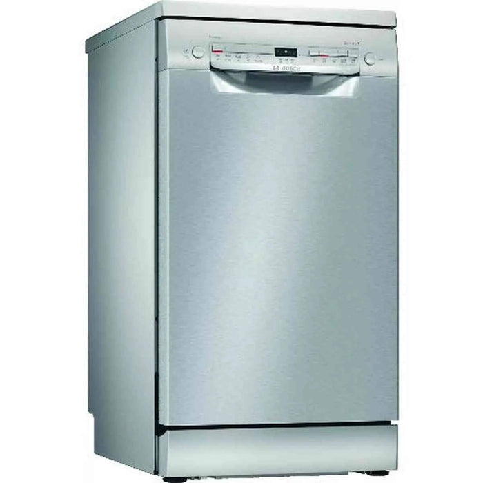 Bosch SPS2IKI04E - Vrijstaande vaatwasser