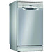 Bosch SPS2IKI04E - Vrijstaande vaatwasser