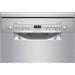 Bosch SPS2IKI04E - Vrijstaande vaatwasser