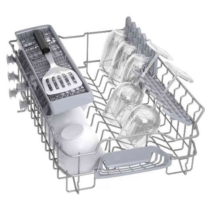 Bosch SPS2IKI04E - Vrijstaande vaatwasser