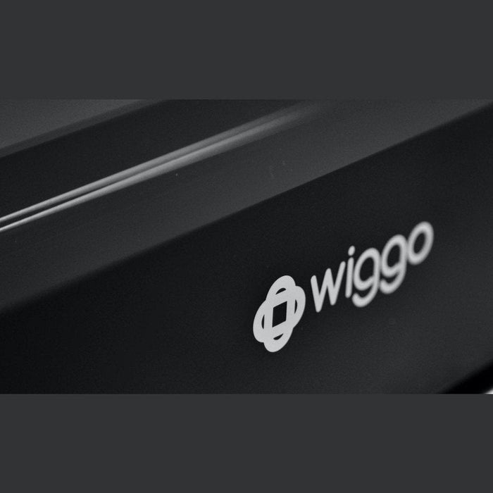 Wiggo WO-E603R(XX)