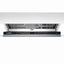 Bosch_SMV2ITX48E_Vaatwasser_4