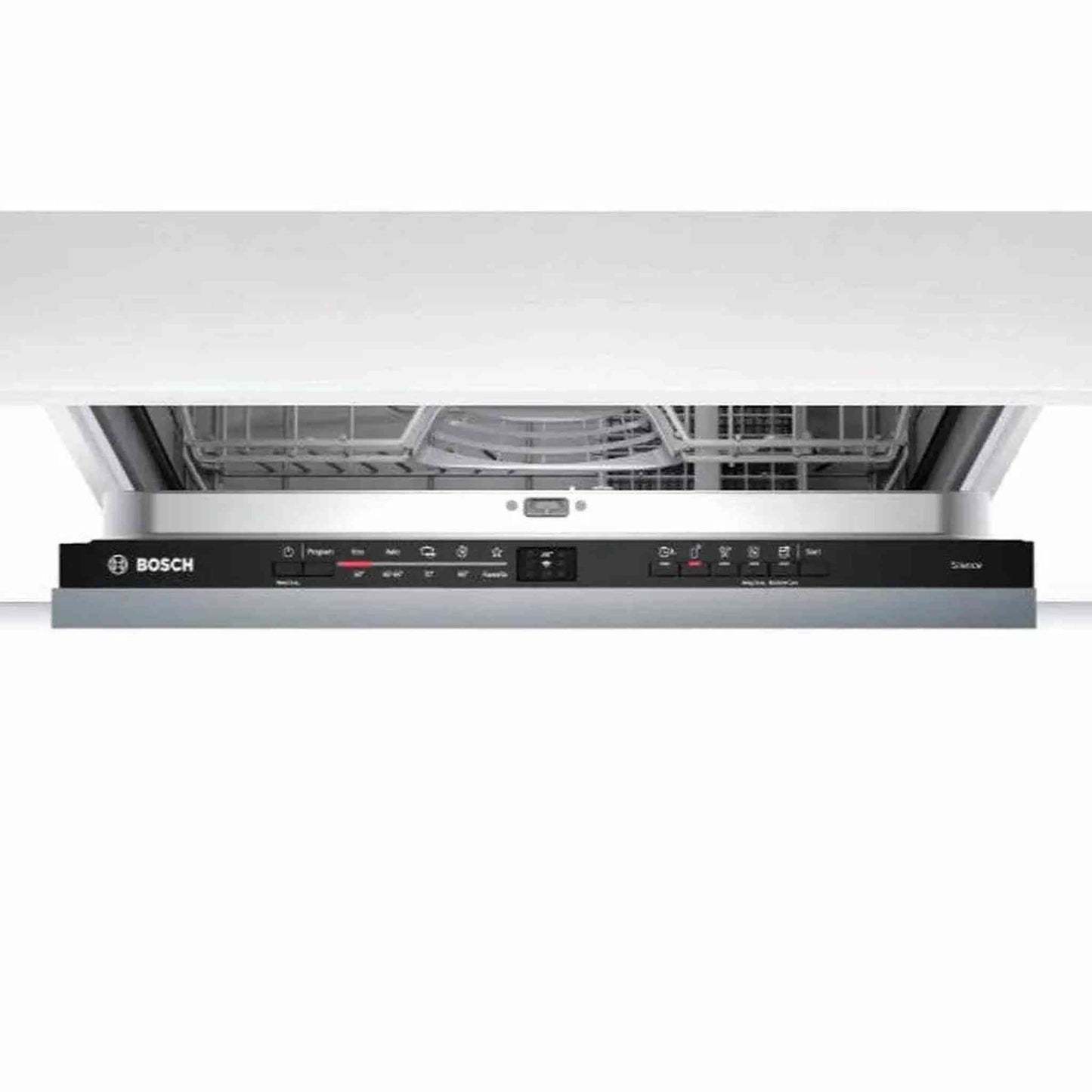 Bosch_SMV2ITX48E_Vaatwasser_4