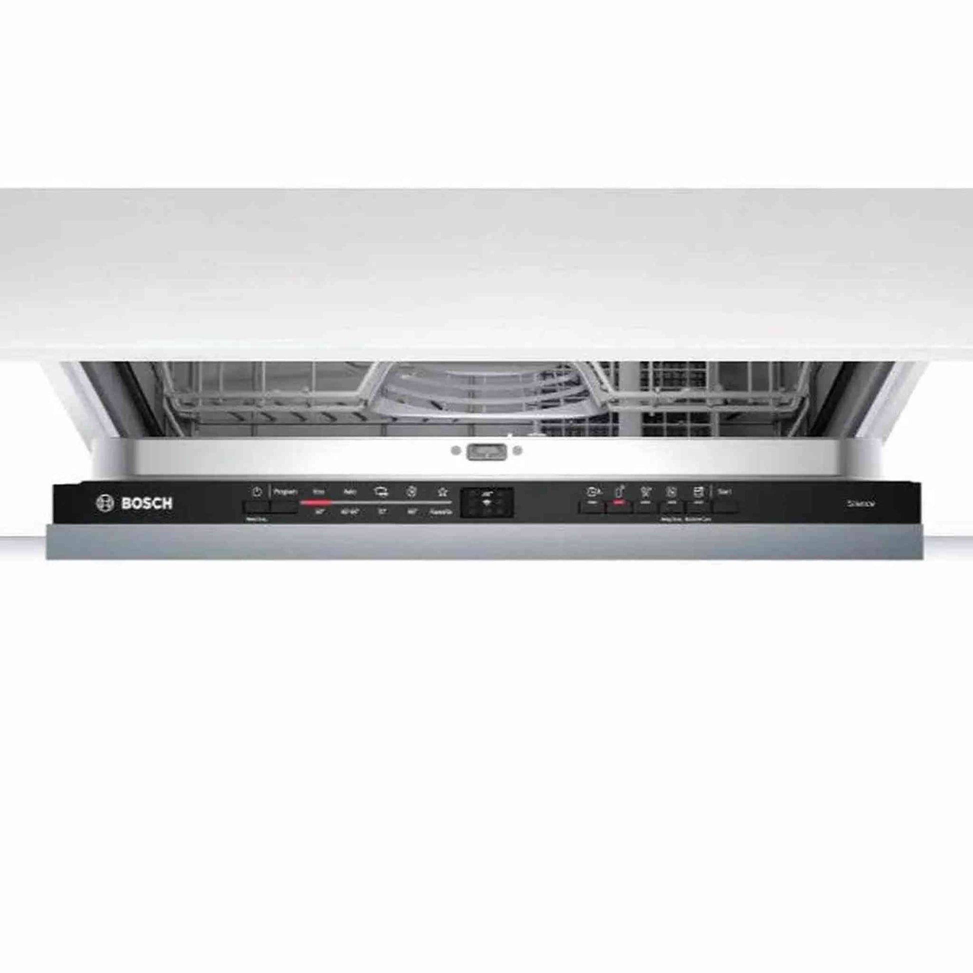 Bosch_SMV2ITX48E_Vaatwasser_4