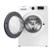 Samsung WW90T4042CE/EG  