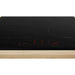 Bosch PVS631HC1E – Inductiekookplaat – Strak design, 6900W, 2-fasen