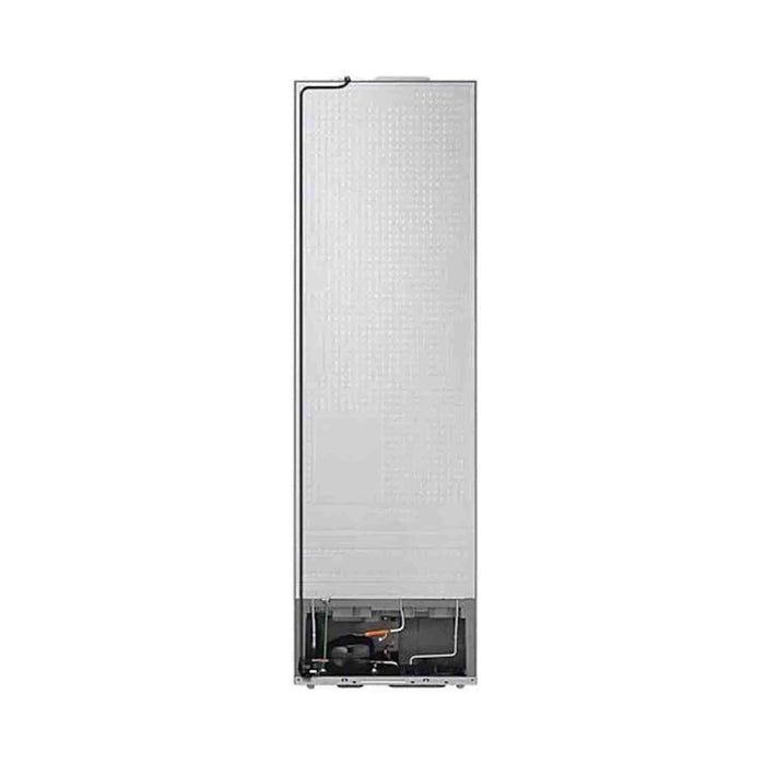 Samsung RB34T600DSA - Koel-vriescombinatie - No Frost