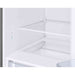 Samsung RB34T600DSA - Koel-vriescombinatie - No Frost
