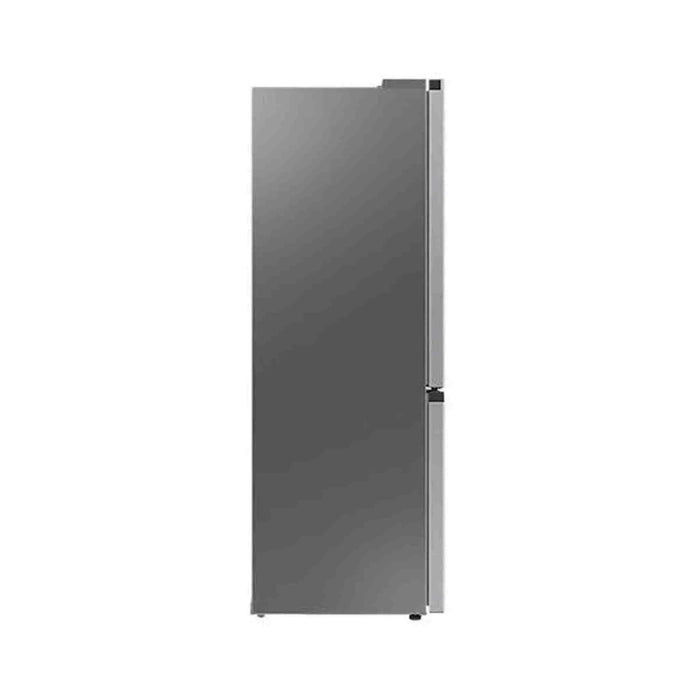 Samsung RB34T600DSA - Koel-vriescombinatie - No Frost
